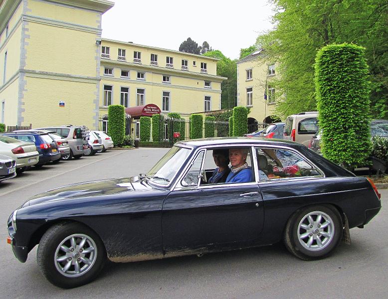 1st Belgian Octagon Tour - dag2 (24).JPG